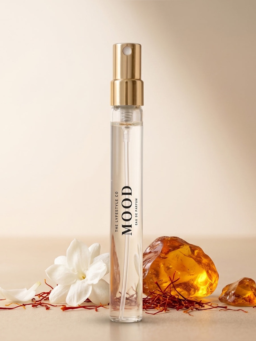 Mood Travel Spray